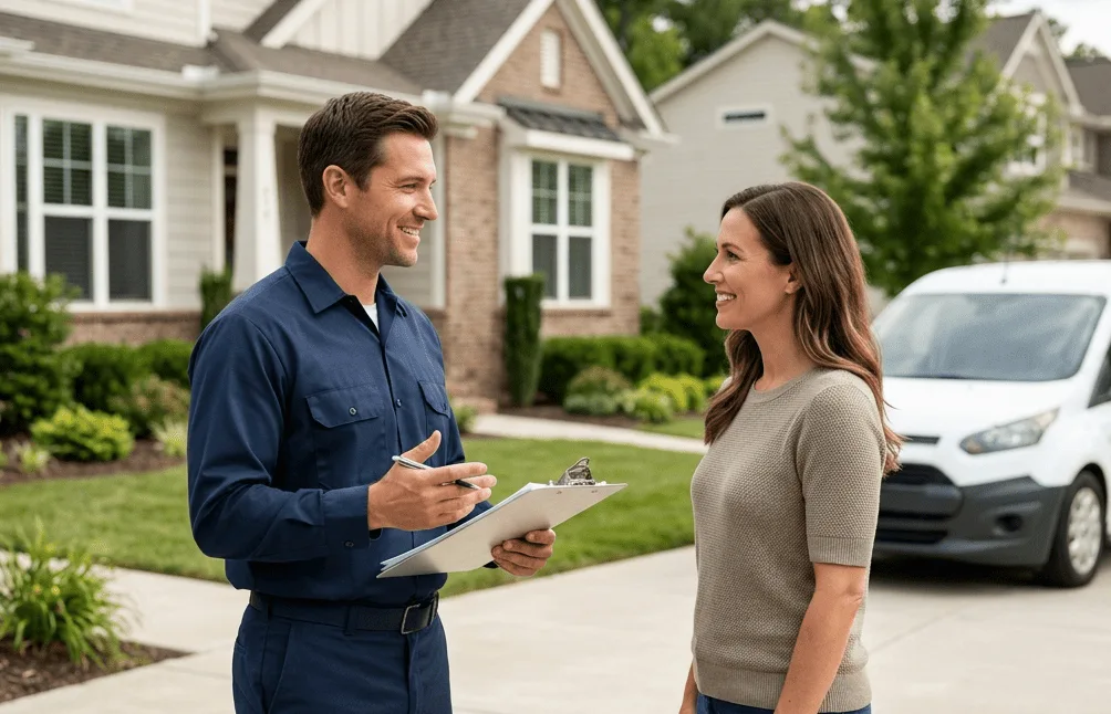 Mold Remediation Lowry, VA FAQs